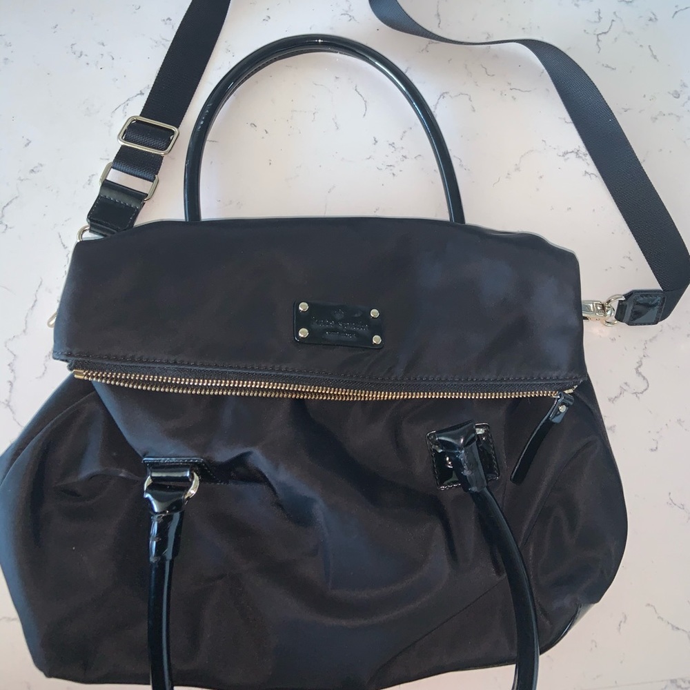 Kate Spade handbag